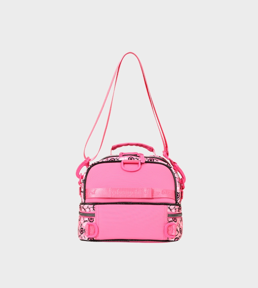 Trolley School Bag GB5597TB